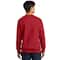 Port & Company® Fan Favorite™ Fleece Crewneck Sweatshirt